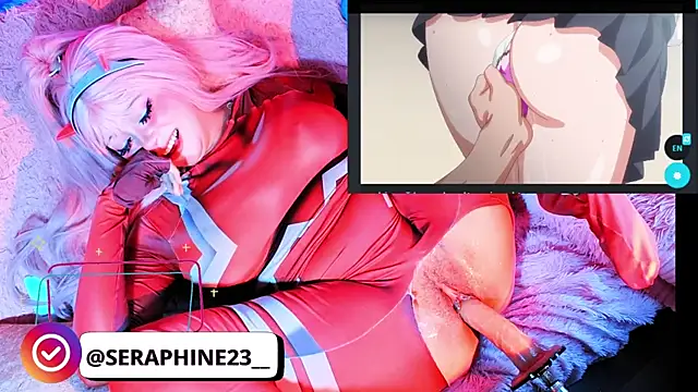 seraphine23 live sex cam