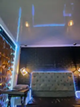 Paloma__LS live sex cam