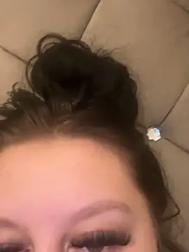 sluttybabex live sex cam