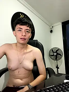 nico_18x live sex cam