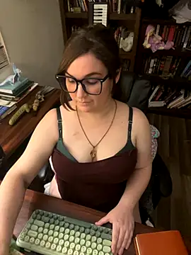 Adobe_Angel live sex cam