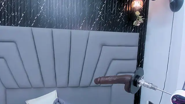 Angie_Will live sex cam