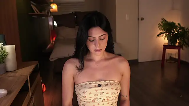 afrodita__25 live sex cam