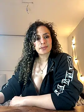 Elizabeth_Dupont live sex cam