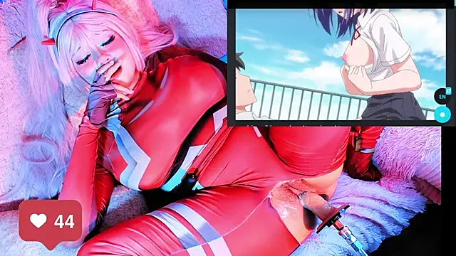 seraphine23 live sex cam