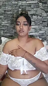 Indiasfantasy_ live sex cam