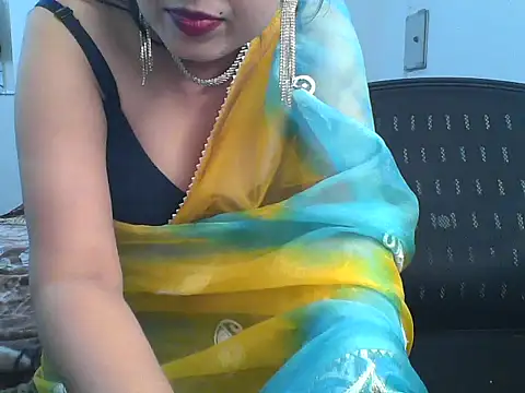 BIG_HEARTED live sex cam