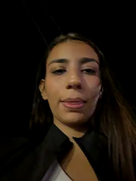 Carolina_1111 live sex cam