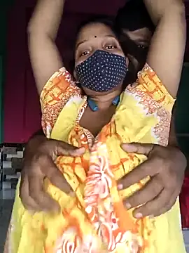 Realangel_9 live sex cam