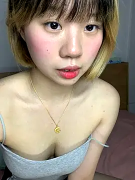 zhaomosheng125216 live sex cam