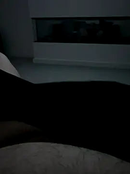 -bfc1882- live sex cam