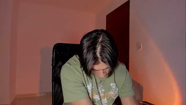 Giordano_Russo live sex cam