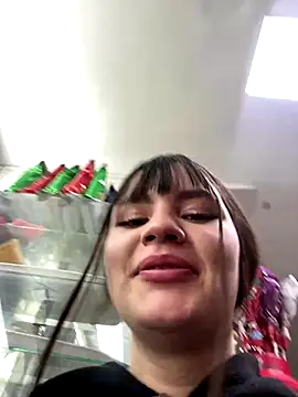 angel_natural live sex cam