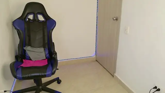 Juan_da01 live sex cam