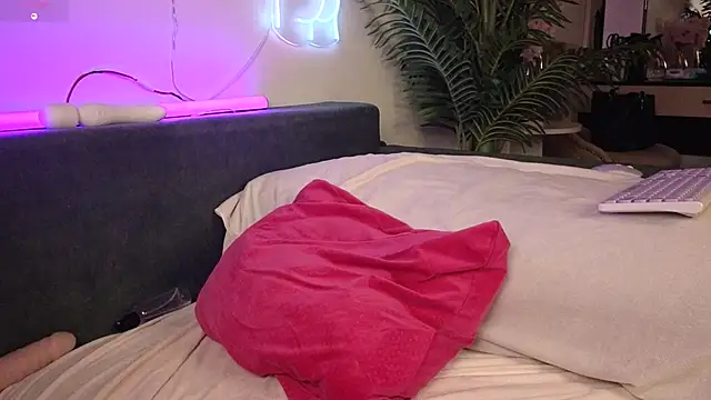 selina_coy live sex cam