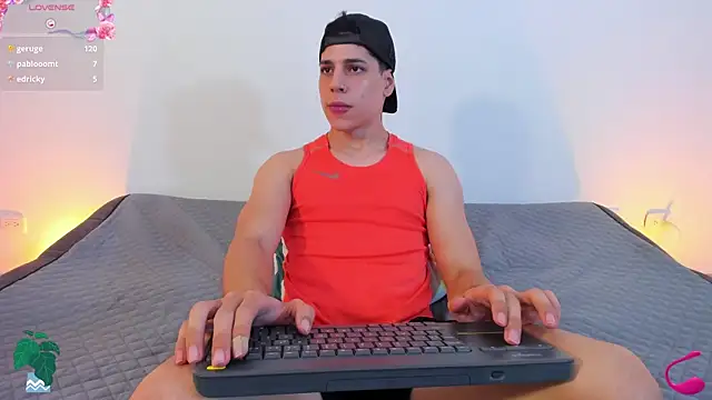 jonathanjoestar_ live sex cam