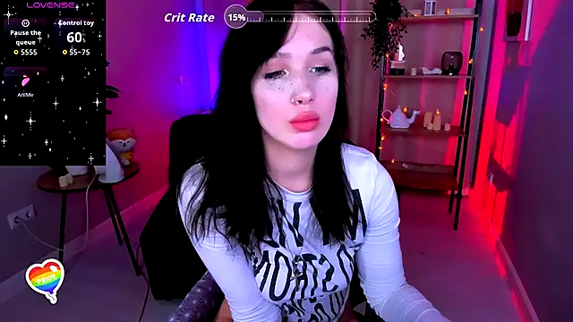 Lia_xxGirl live sex cam