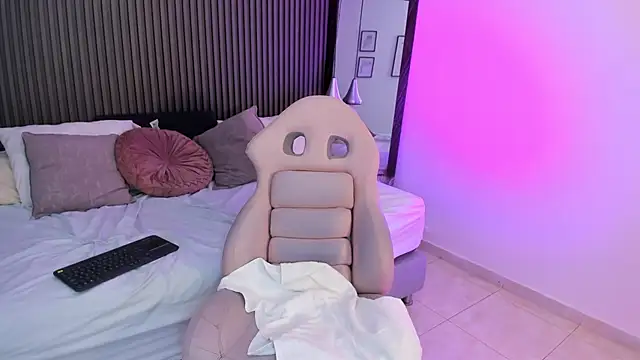 sammybrunette1 live sex cam