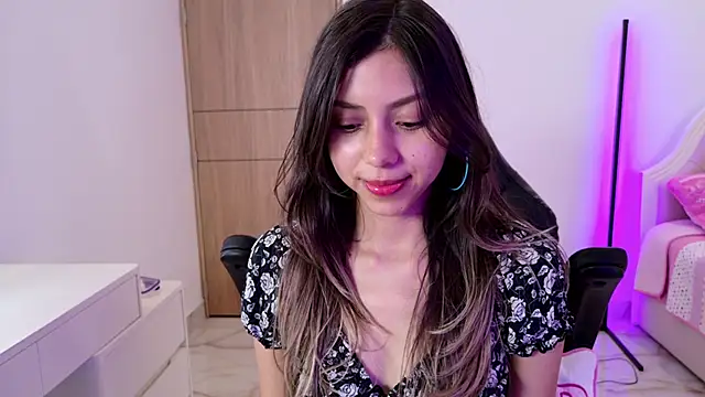 MissBecka_ live sex cam