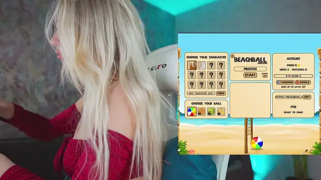 misstics_ live sex cam