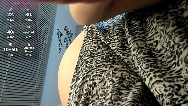 Latin_boy_surprisee live sex cam