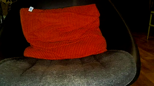 TobyDick13 live sex cam