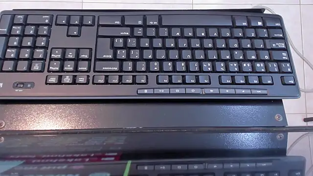 _Lakshmi_hotx live sex cam