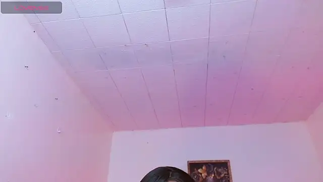 AdharaaMoon live sex cam