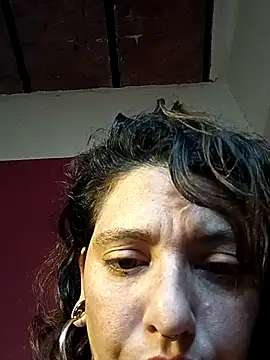 sweetbabyass live sex cam