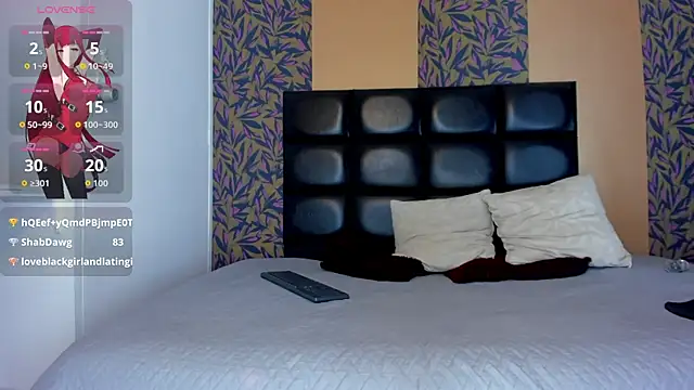 hinata_itachi live sex cam