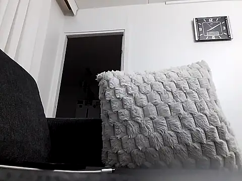 Hakan_polat132 live sex cam