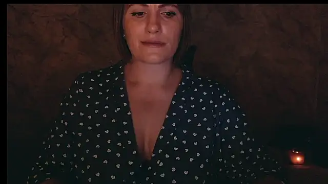 _letty_ live sex cam