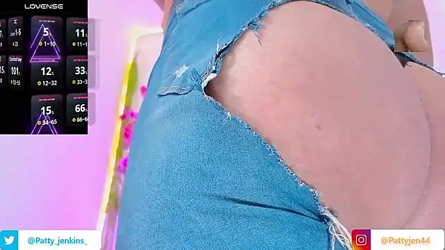 Patty_jenkinss_ live sex cam