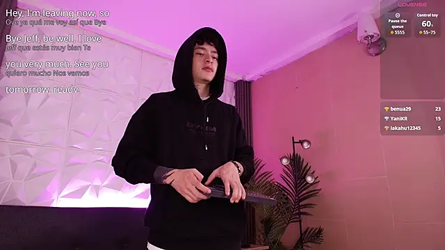 troy_rouge live sex cam