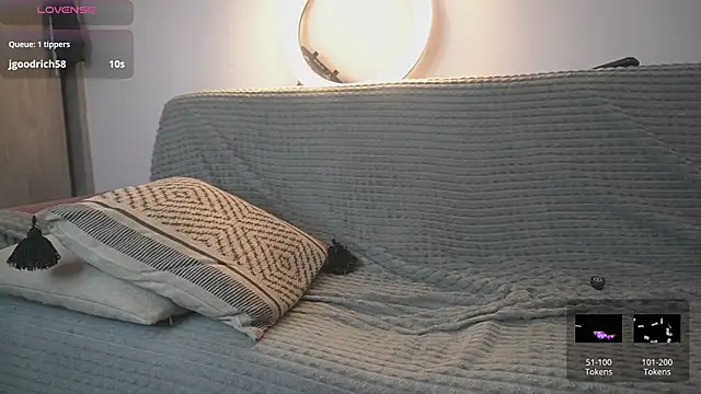 specter_27 live sex cam