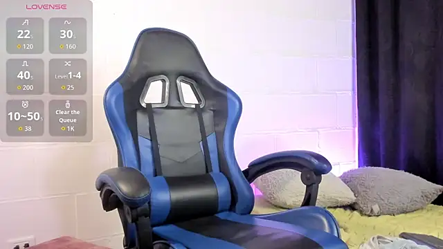 kleo_helenos live sex cam