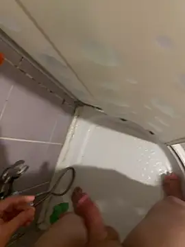 bigfatbro9 live sex cam