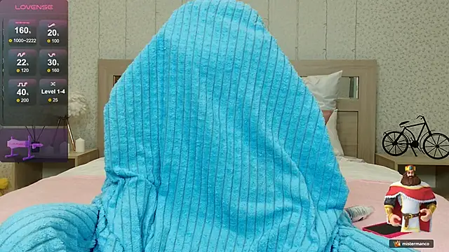 oliviiaa live sex cam