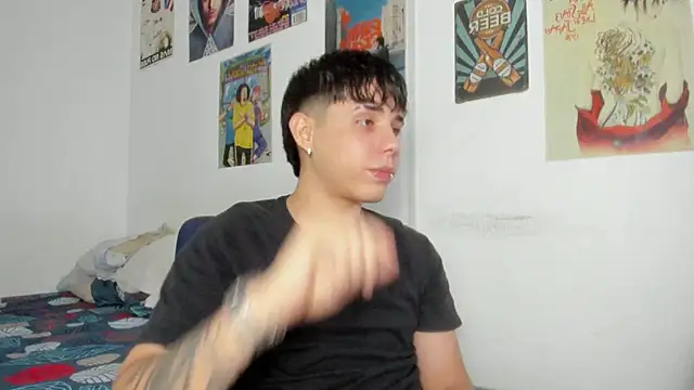 nathan_x1 live sex cam