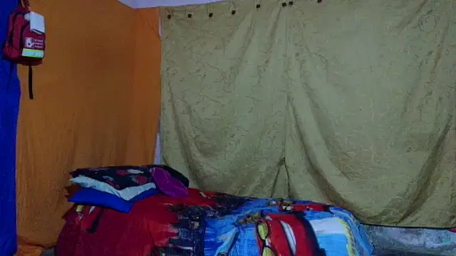 pecadodulce123 live sex cam