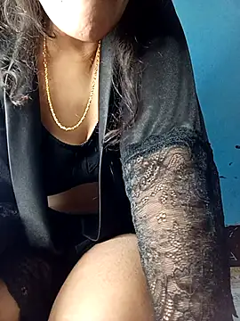 Saniya76 live sex cam