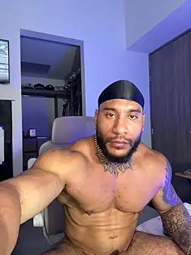 Andrew_Johnnson live sex cam