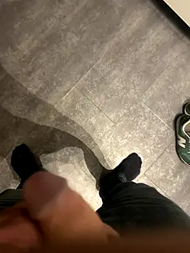 Edosxxl live sex cam