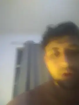 Hxnsovrgon live sex cam