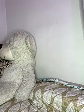 ValerieHilton live sex cam