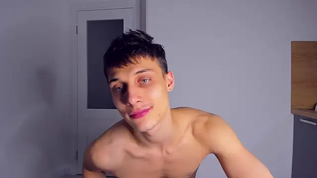 Kent_Ross live sex cam