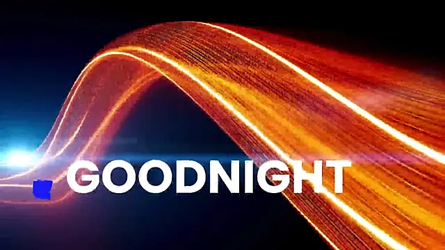 thomas_eliotts live sex cam