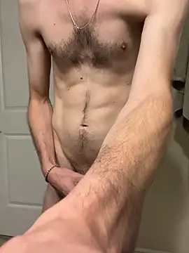 slimbwcfun live sex cam