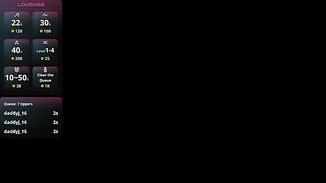 celene_midnight live sex cam