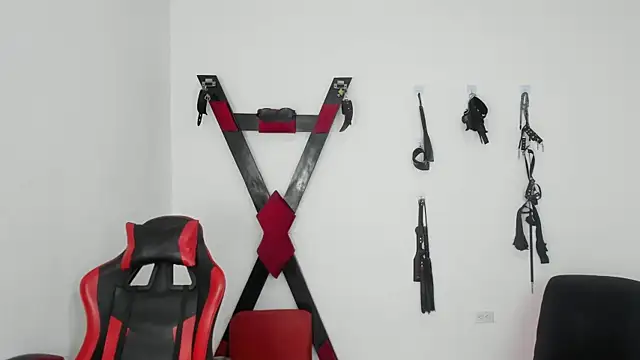 Harry_LatinBoy live sex cam